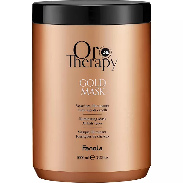 1000 ml, kFAN016