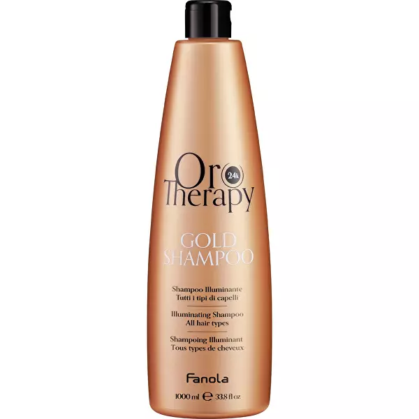 1000 ml, kFAN012
