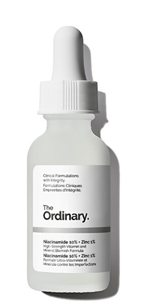 30 ml, kORD071