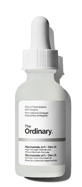 60 ml, kORD072