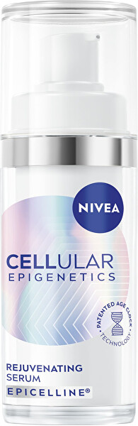 30 ml, kNI735