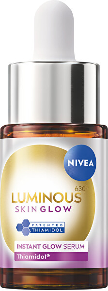 15 ml, kNI656