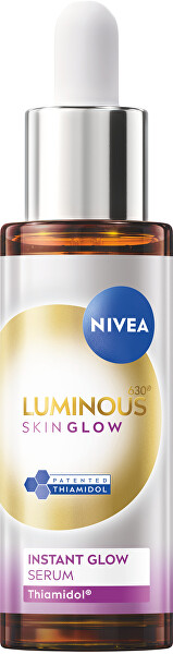 30 ml, kNI655