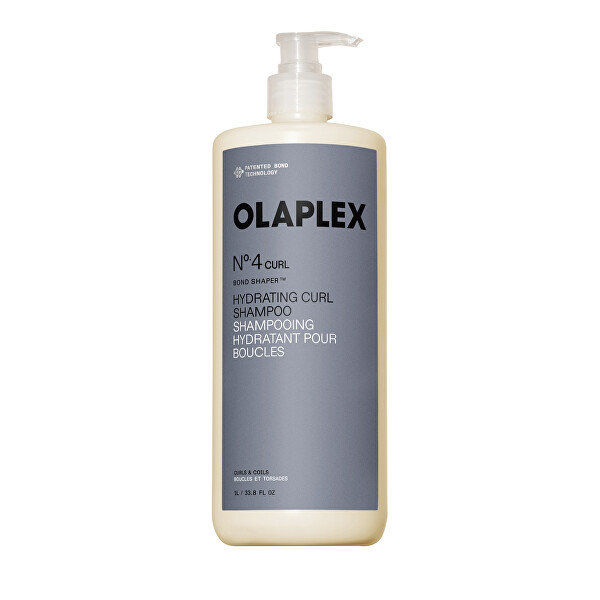1000 ml, kOX072