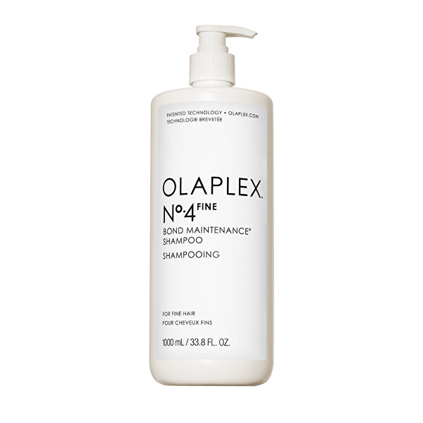1000 ml, kOX050