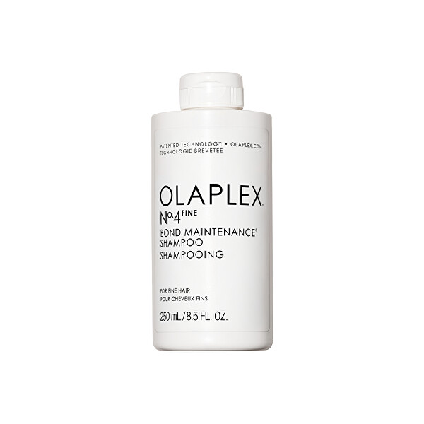 250 ml, kOX051