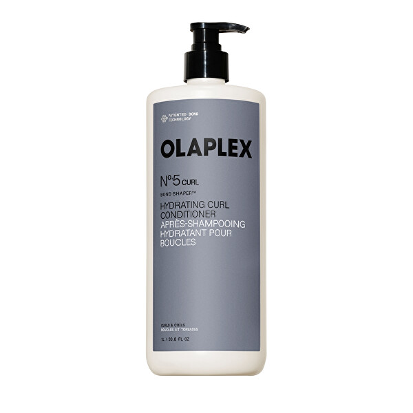 1000 ml, kOX073