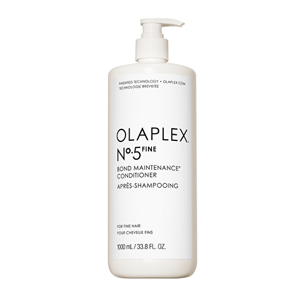 1000 ml, kOX052
