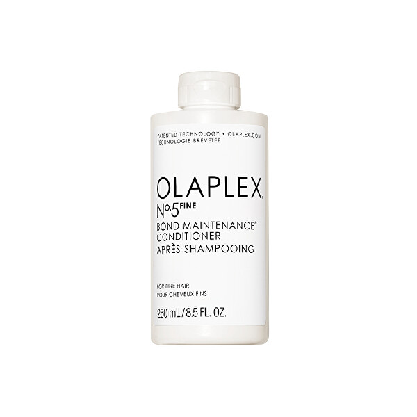 250 ml, kOX053