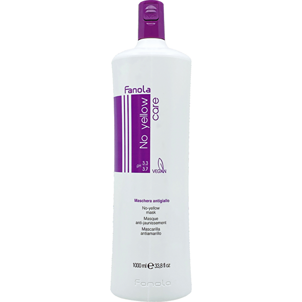1000 ml, kFAN011