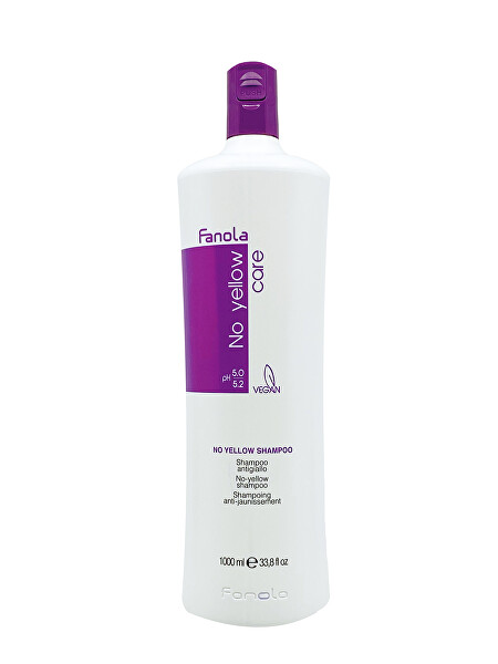 1000 ml