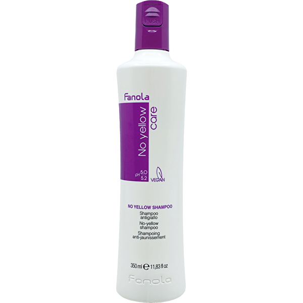 350 ml