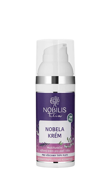 50 ml, kNT2342