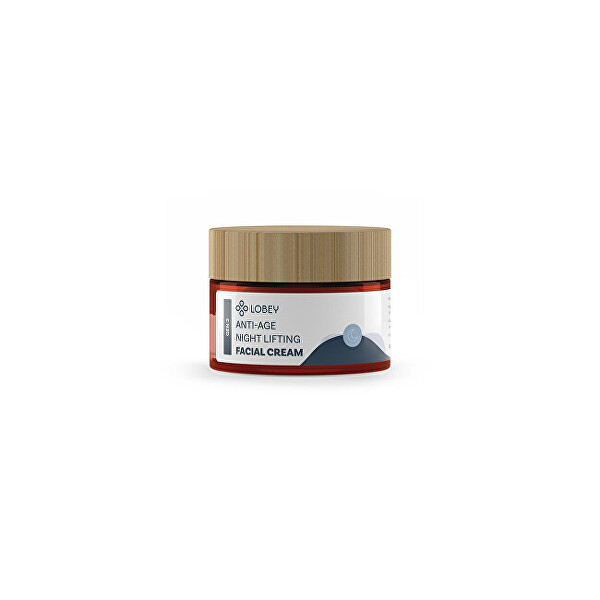50 ml