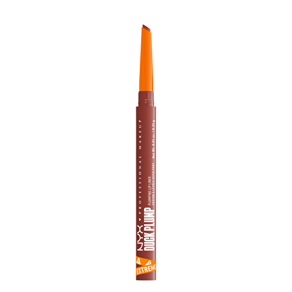 07 Swollen Spice