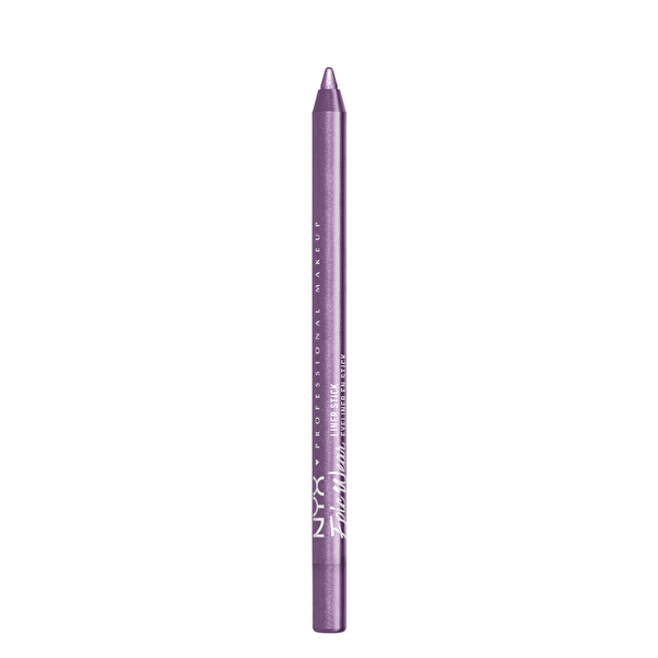 20 Graphic Purple