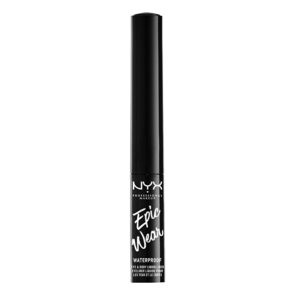 01 Black