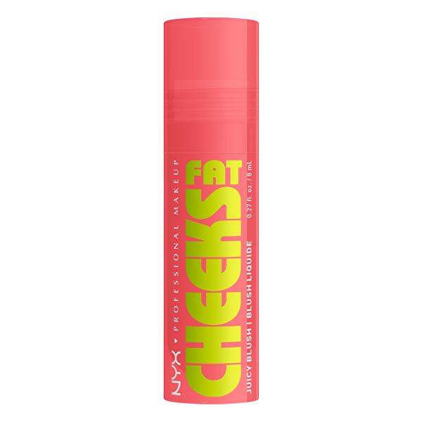 02 Fig Fizz