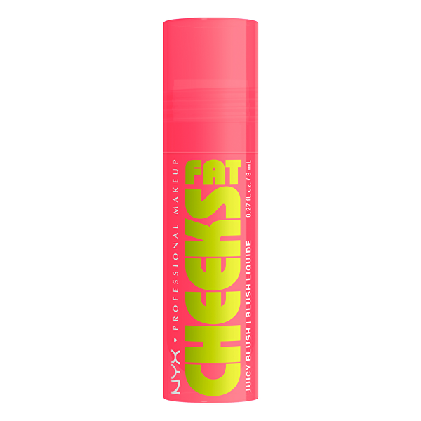03 Guava Gush