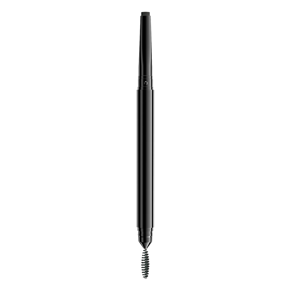 06 Black