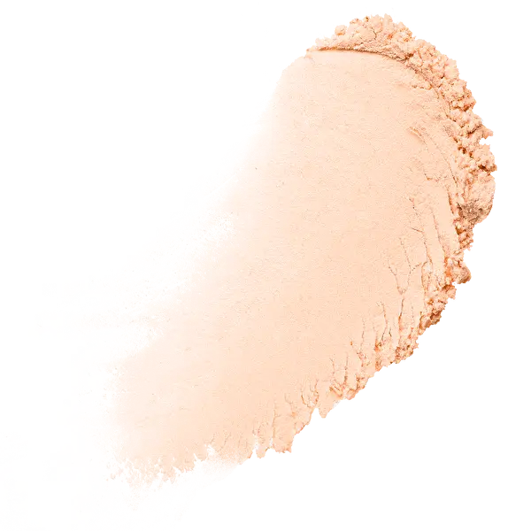 01 Sugar Serve