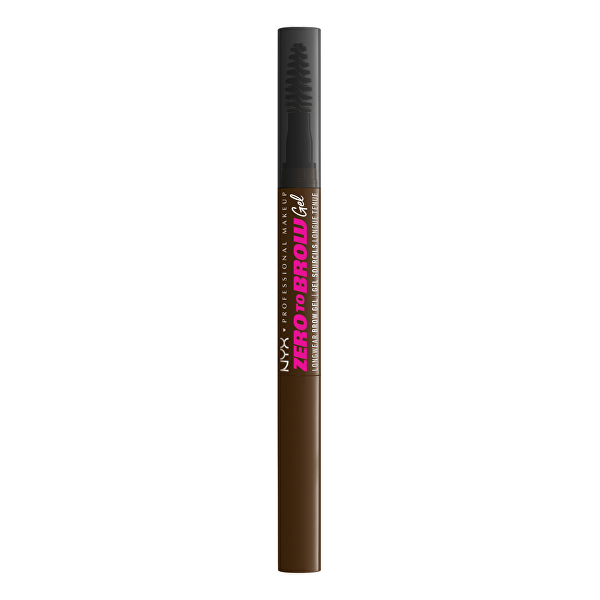 06 Chocolate