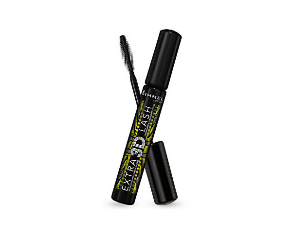 Extreme Black