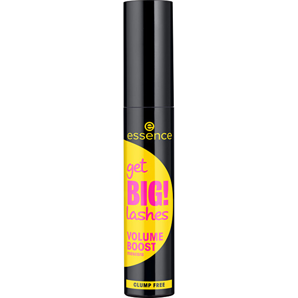 Black, kESC007