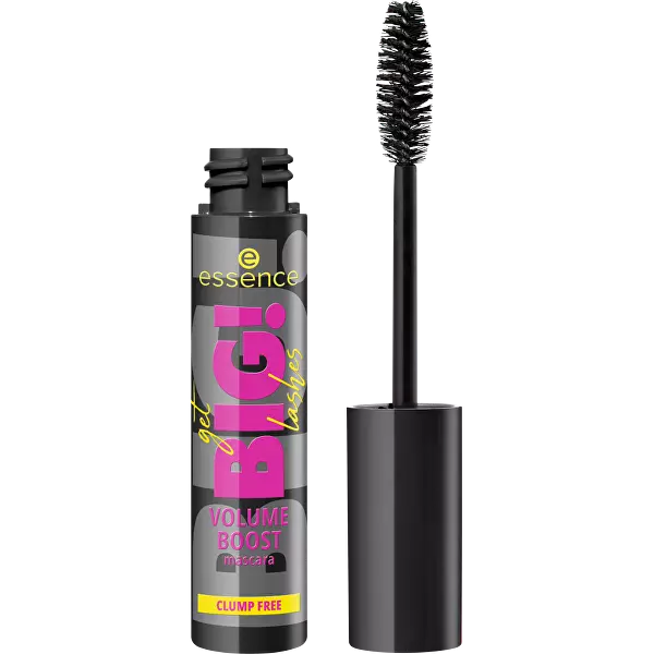 Black, kESC007