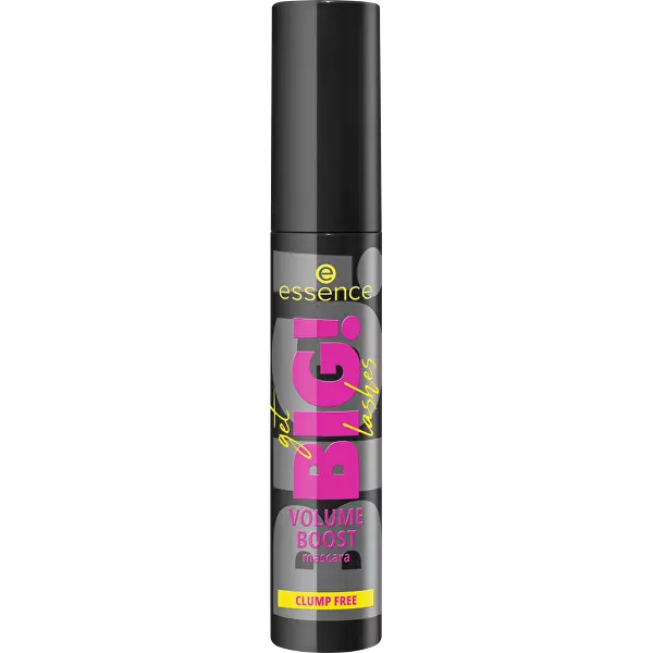 Black, kESC007