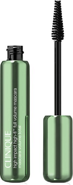 Intense Black-Brown, kCQ89302