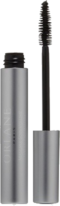 Black, kORLP07501