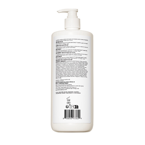 1000 ml, kOX052