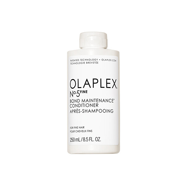 250 ml, kOX053