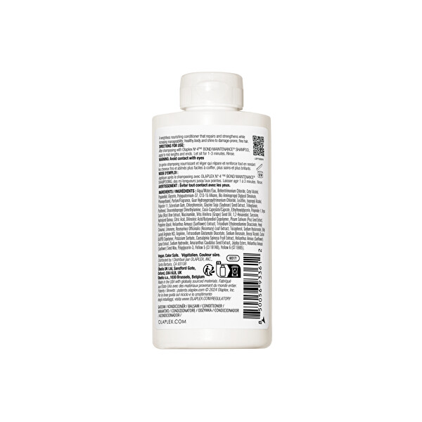 250 ml, kOX053