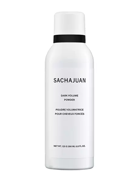 200 ml, kSAC011