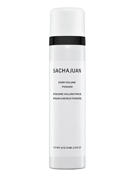 75 ml, kSAC012