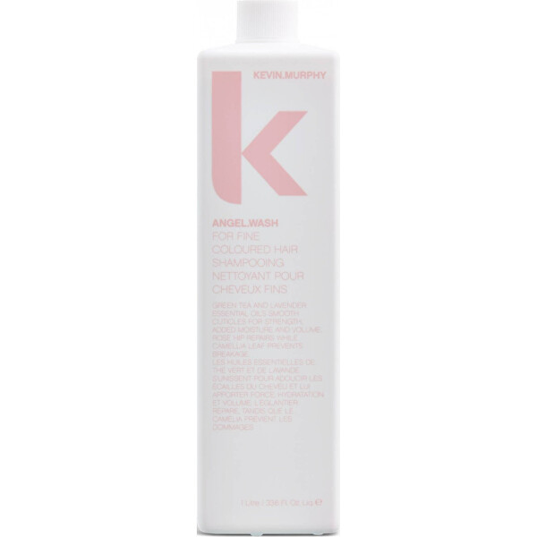 1000 ml, kKEV089