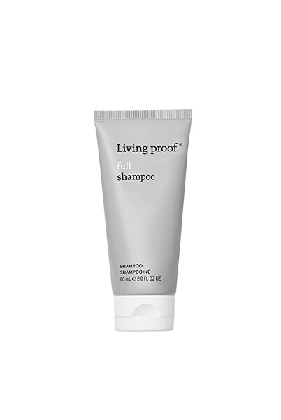 60 ml, kLIV016