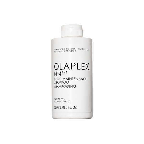 250 ml, kOX051