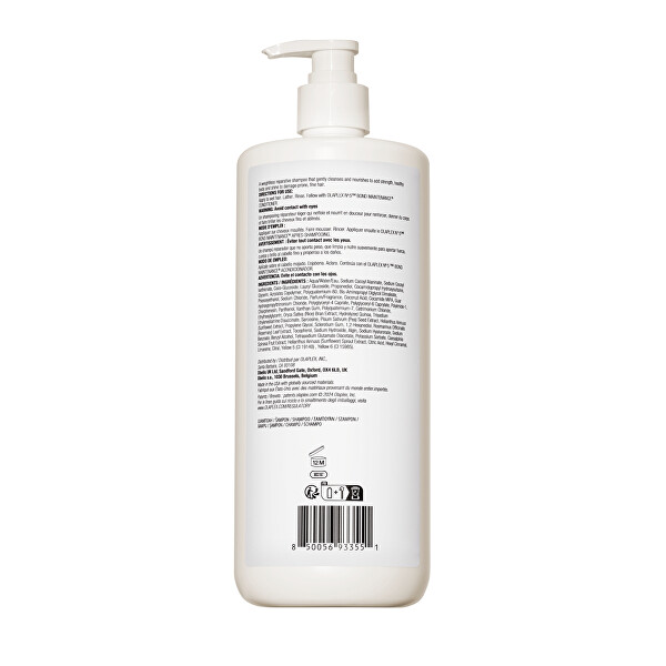 1000 ml, kOX050