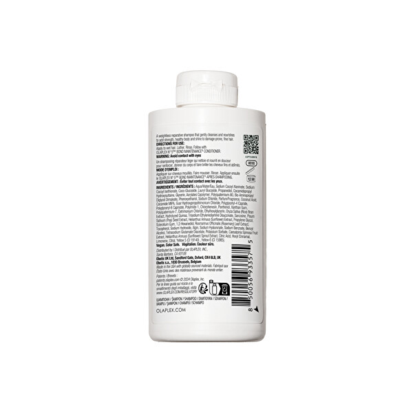 250 ml, kOX051