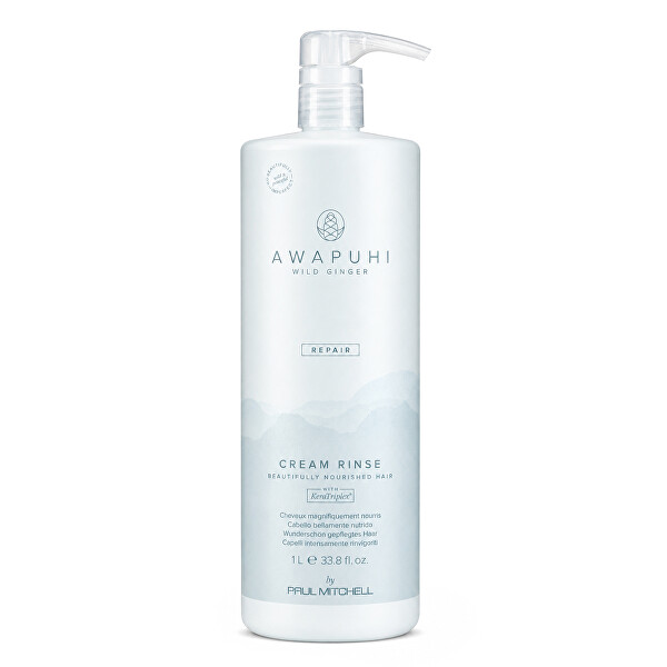 1000 ml, kPM426