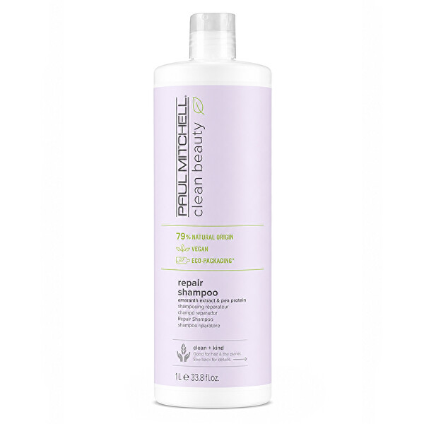 1000 ml, kPM352