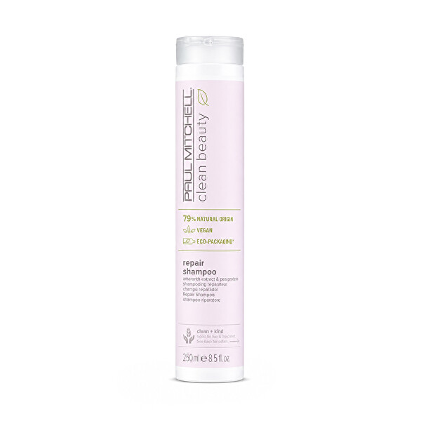 250 ml, kPM236