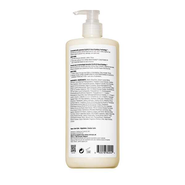 1000 ml, kOX024