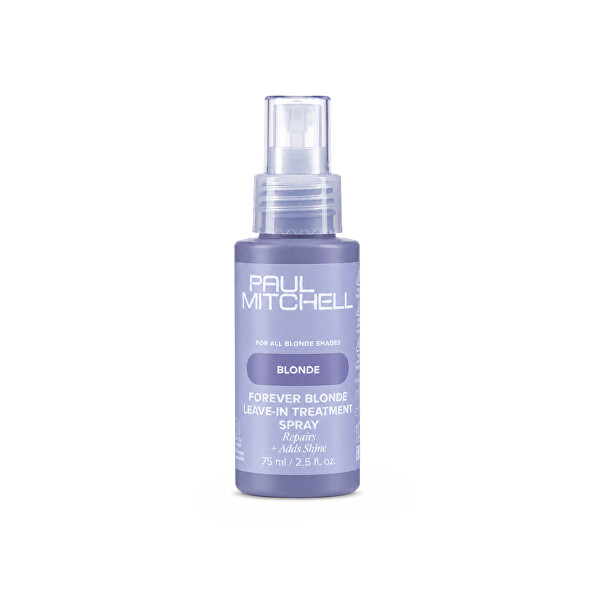75 ml, kPM327