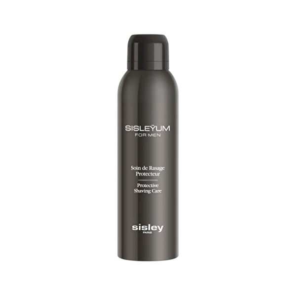 150 ml