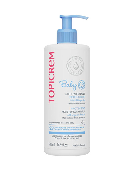 500 ml, kTC097