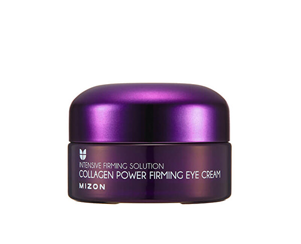 25 ml, kSLEV918028